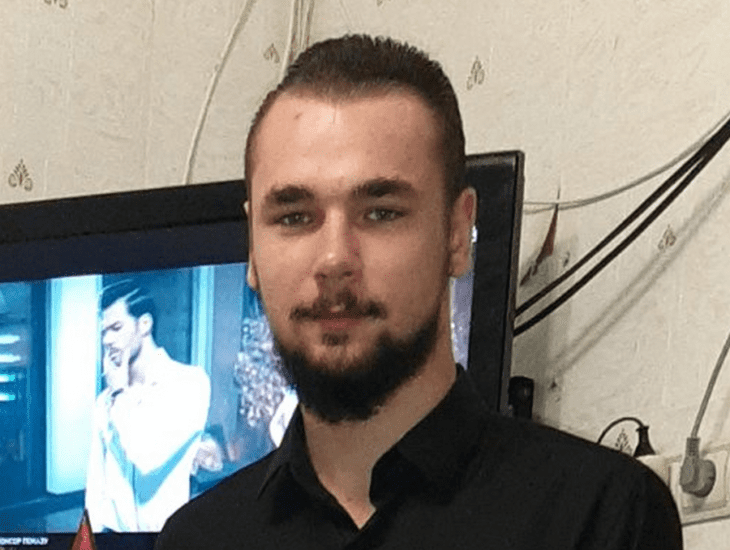 Хлопець сів у BlaBlaCar і зник безвісті: рідні юнака звернулися до українців